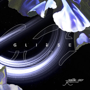 album cover: Gliese 667