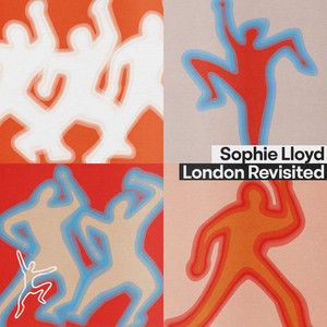 Sophie Lloyd — London Revisited (Extended 12" Versions) (2026)