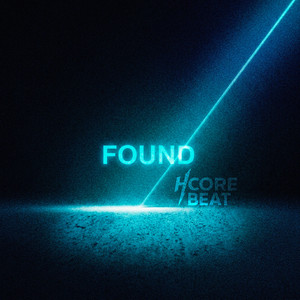 Found
