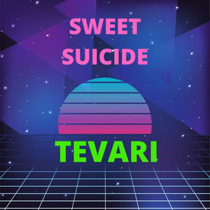 Sweet Suicide