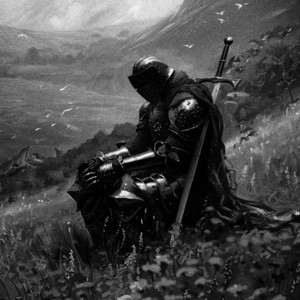 Kingdom Beat (Slowed) by Valterix
