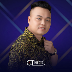 Mai Tiến Đạt & CT Mixes - Làm Người Lạ Đi Em (Rumba)