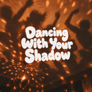 Dancing With Your Shadow by Solae
