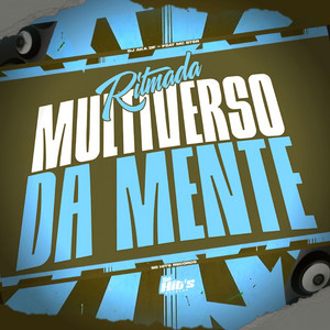 Ritmada Multiverso da Mente