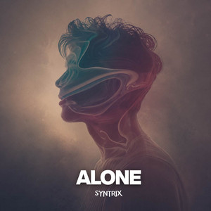Alone by SYNTRIX