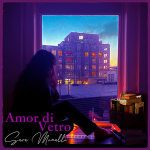 Amor di Vetro