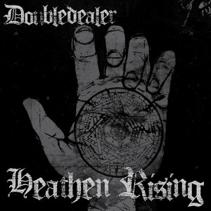 Doubledealer poster