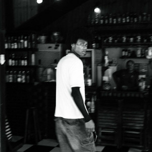 Perdido em Pensamento (feat. Dj Billy Mandela)