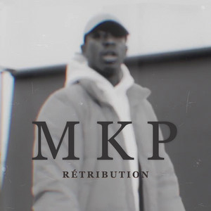 Portada de Rétribution