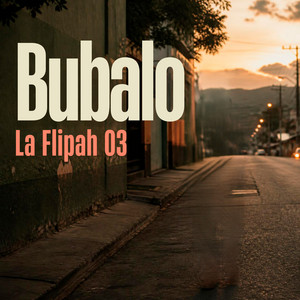 Bubalo by La Flipah 03
