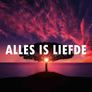 Heaven is Shining - Zoutelande (With Geike Arnaert)