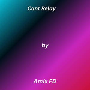 Cant Relay by Amix FD