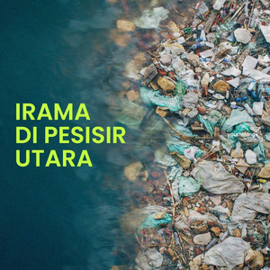 Irama Di Pesisir Utara by Youth Things