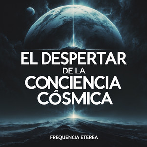 Donde nace la esperanza estelar by Frequencia eterea
