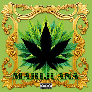 Marijuana by MrNiceguyproductions, Call'em Bini