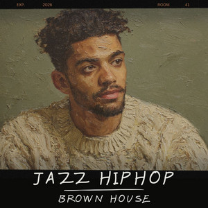 I Made Enough For Six by BrownHouse