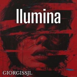 Ilumina by GiorgisSJL