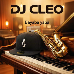 Bayaba yaba by DJ Cleo