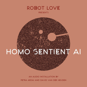 Homo Sentient AI