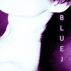 ไร้ดาว by BLUEJ