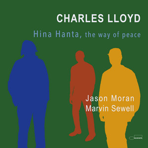 Hina Hanta, the way of peace