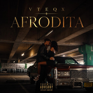 Afrodita by VTEQX