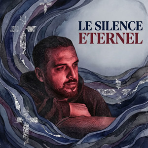 Le Silence Eternel by Azizov