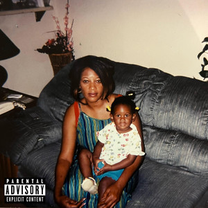 Portada de $till