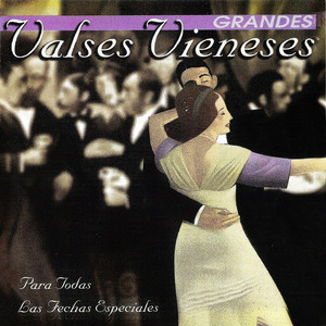 Super Tamarindo All Stars - Danubio Azul