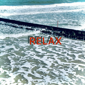 Sergey Popovich - Relax