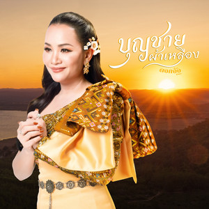 Dokor Thoongthong - บุญชายผ้าเหลือง