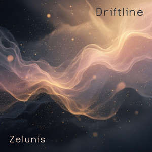 Driftline by Zelunis, Mira Sage