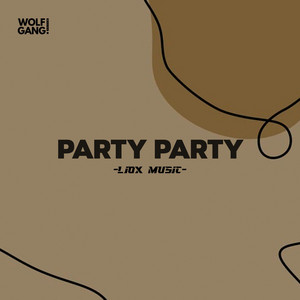 Party Party by Liox Music