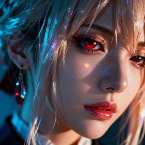 つばさ | Spotify