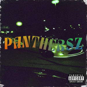 Bby si tu quieres by ShayanG