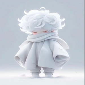 nxyrus - FEEL THE LOVE (MASHUP)