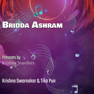 Bridda Ashram