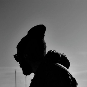 Contagious MC - Viata Mea