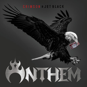 HUNTING TIME - song and lyrics by ANTHEM | Spotify