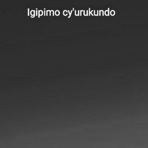 Himbaza - Igipimo cy'urukundo (Live)