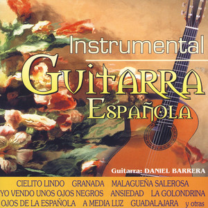 Spanish Classic Guitar - Album by Spanish Classic Guitar | Spotify