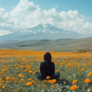 Martin Mkrtchyan & Hripsime Hakobyan - Huys Havat Ser