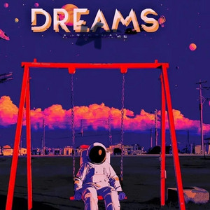 Dreams by L Lead