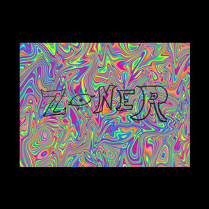 Love Hurts - Album by ZONER | Spotify