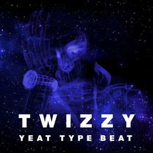 TWIZZY by I'm a Really Good Rapper