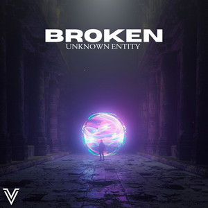 Unknown Entity | Spotify