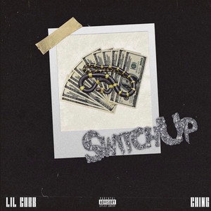 Switch Up by Lil Cubb, Ching