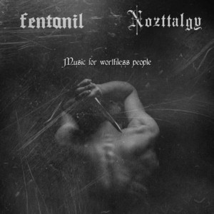 Intro by Nozttalgy