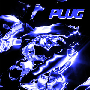 Plug (Slowed + Reverb) by wayudance