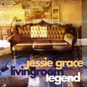 Jessie Grace | Spotify